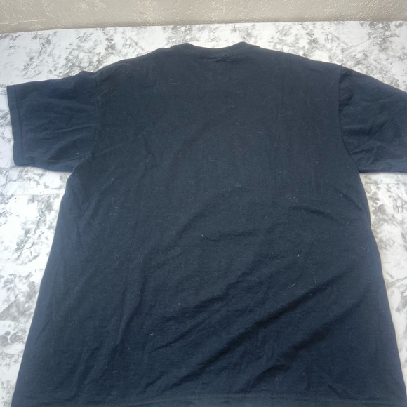 University of Florida, “The Swamp” T-Shirt Gators - Picture 2 of 5